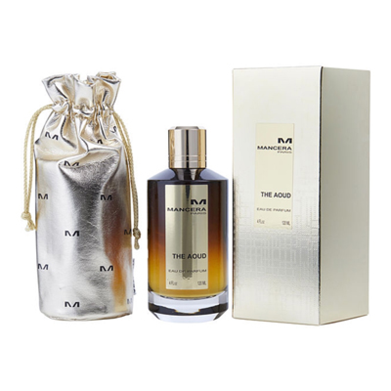 د آعود مانسرا زنانه و مردانه د آعود مانسرا زنانه و مردانه