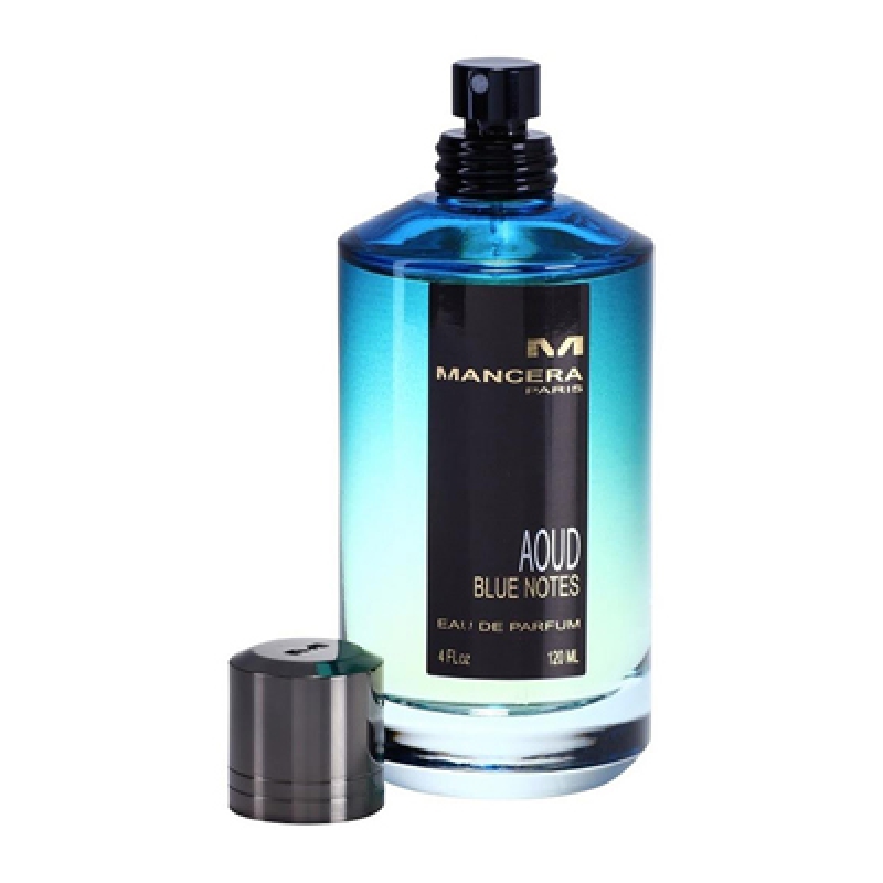 آعود بلو نوتز مانسرا زنانه و مردانه آعود بلو نوتز مانسرا زنانه و مردانه