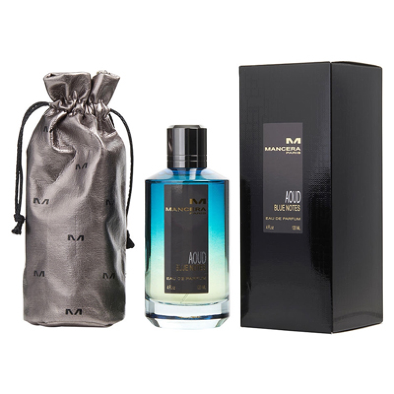 آعود بلو نوتز مانسرا زنانه و مردانه آعود بلو نوتز مانسرا زنانه و مردانه