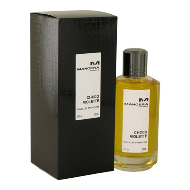 چوکو ویولت مانسرا زنانه و مردانه چوکو ویولت مانسرا زنانه و مردانه