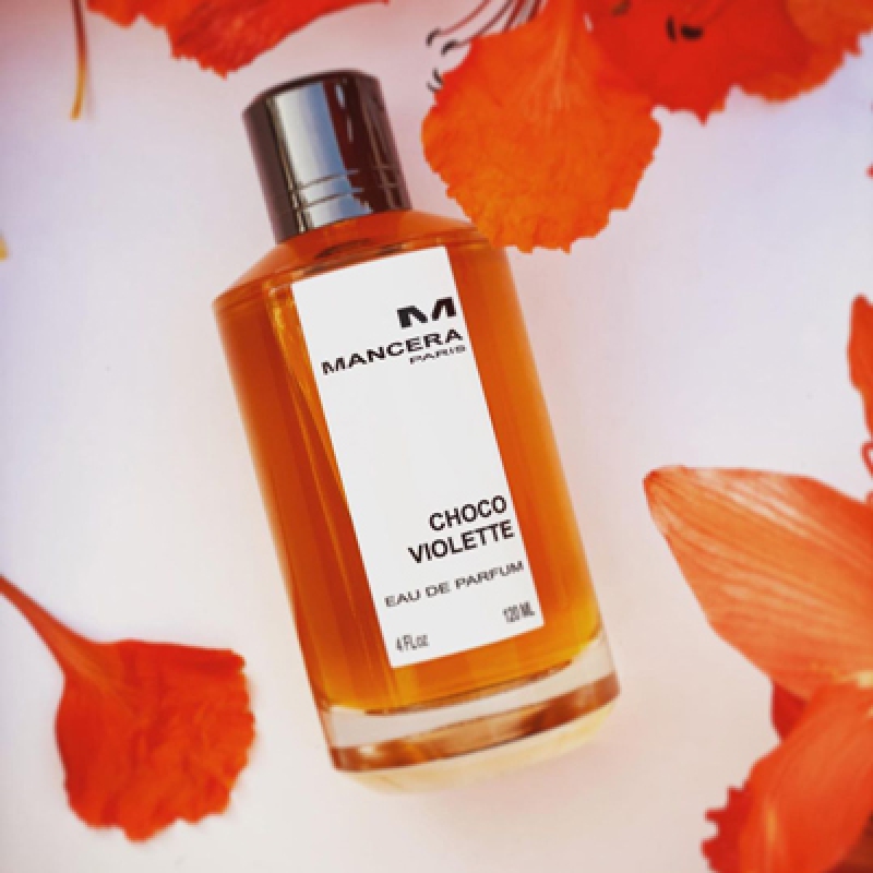 چوکو ویولت مانسرا زنانه و مردانه چوکو ویولت مانسرا زنانه و مردانه