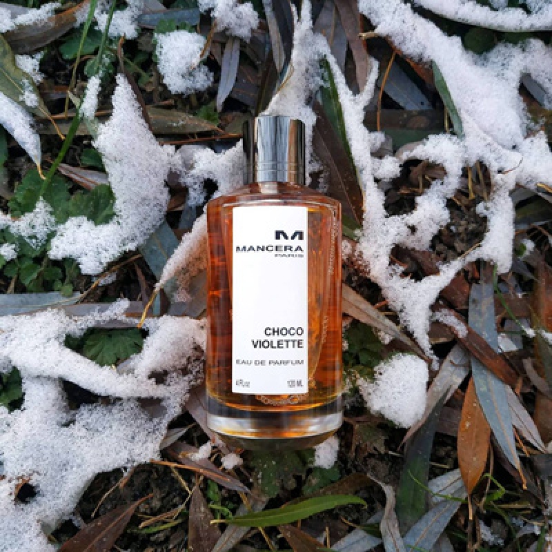 چوکو ویولت مانسرا زنانه و مردانه چوکو ویولت مانسرا زنانه و مردانه