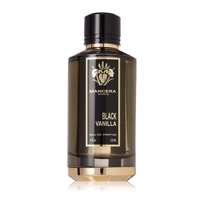 بلک وانیل مانسرا زنانه و مردانه بلک وانیل مانسرا زنانه و مردانه