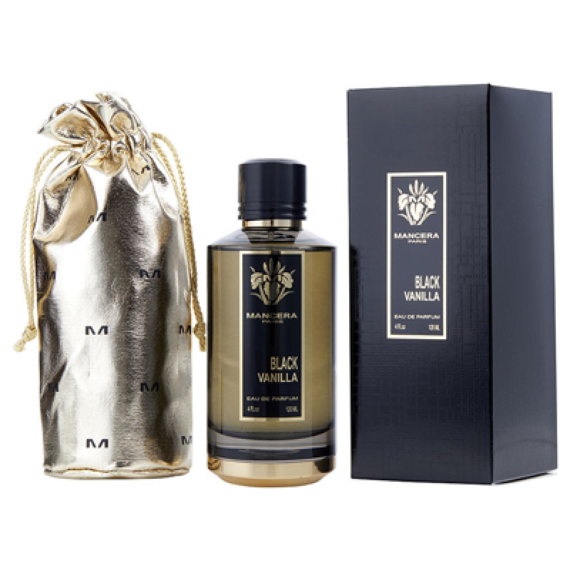 بلک وانیل مانسرا زنانه و مردانه بلک وانیل مانسرا زنانه و مردانه