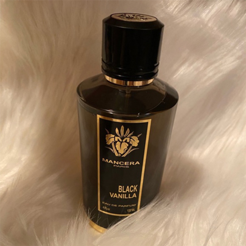 بلک وانیل مانسرا زنانه و مردانه بلک وانیل مانسرا زنانه و مردانه