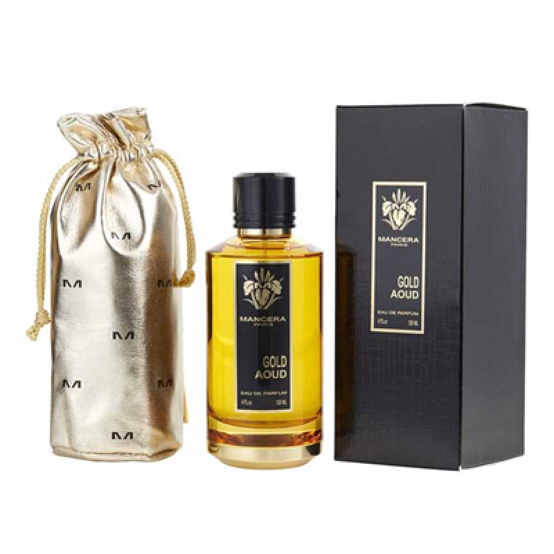 گلد آعود مانسرا زنانه و مردانه گلد آعود مانسرا زنانه و مردانه