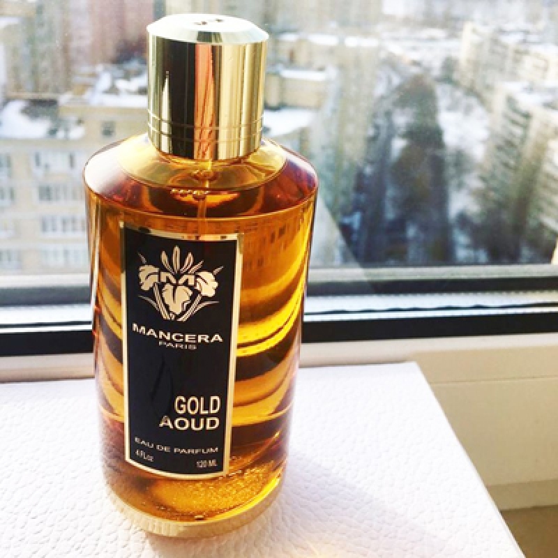 گلد آعود مانسرا زنانه و مردانه گلد آعود مانسرا زنانه و مردانه