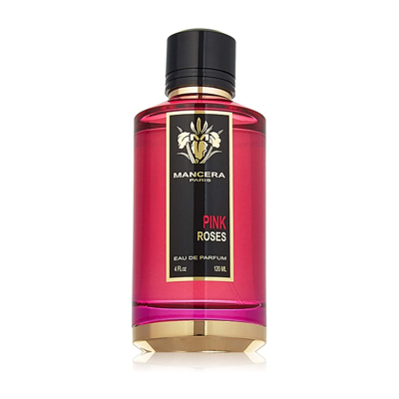پینک رزز مانسرا زنانه پینک رزز مانسرا زنانه