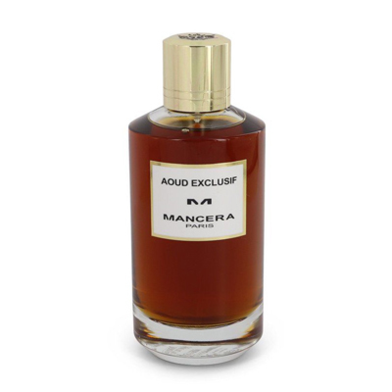 آعود اکسکلوسیف مانسرا زنانه و مردانه آعود اکسکلوسیف مانسرا زنانه و مردانه