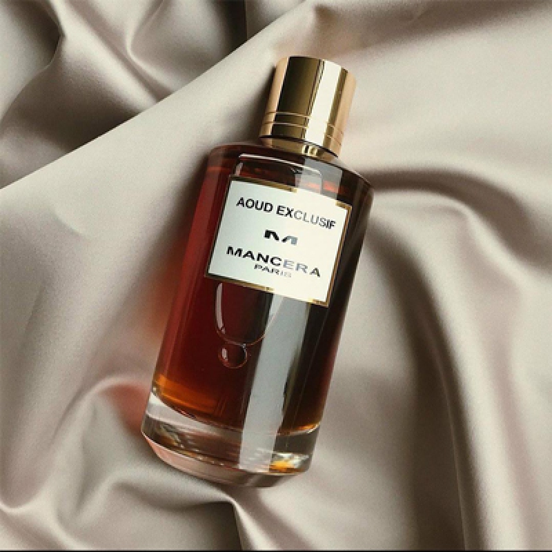 آعود اکسکلوسیف مانسرا زنانه و مردانه آعود اکسکلوسیف مانسرا زنانه و مردانه