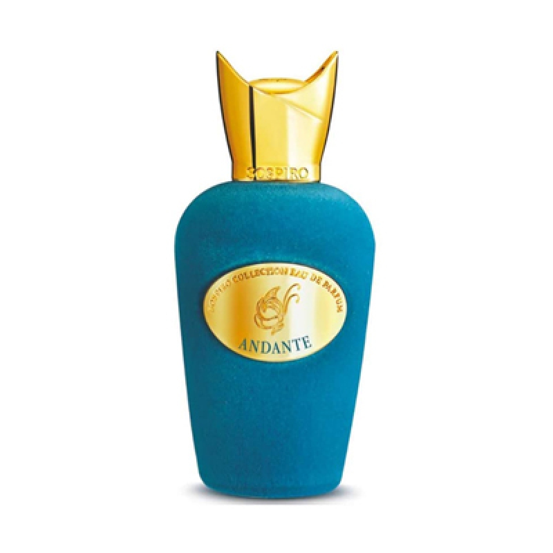 اندانت سوسپیرو پرفیومز زنانه و مردانه اندانت سوسپیرو پرفیومز زنانه و مردانه