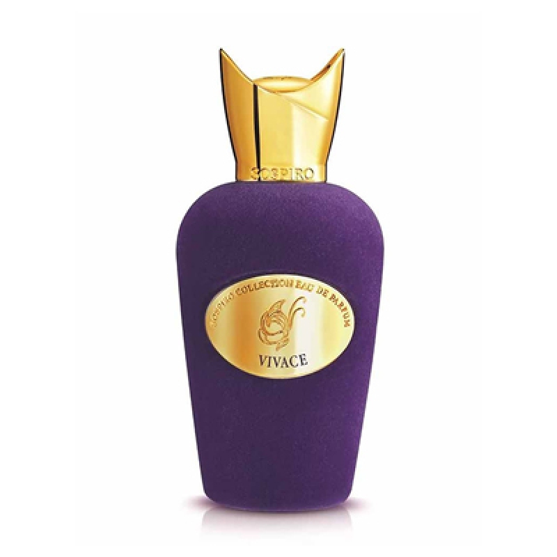 ویواچی سوسپیرو پرفیومز زنانه و مردانه ویواچی سوسپیرو پرفیومز زنانه و مردانه