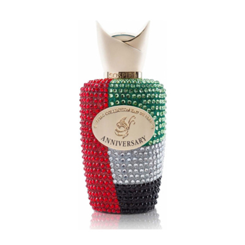 سوسپیرو انیورساری سوسپیرو پرفیومز زنانه و مردانه سوسپیرو انیورساری سوسپیرو پرفیومز زنانه و مردانه