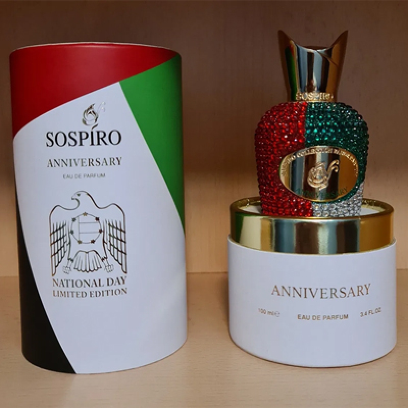 سوسپیرو انیورساری سوسپیرو پرفیومز زنانه و مردانه سوسپیرو انیورساری سوسپیرو پرفیومز زنانه و مردانه