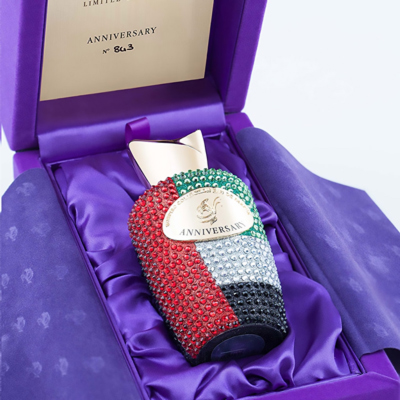 سوسپیرو انیورساری سوسپیرو پرفیومز زنانه و مردانه سوسپیرو انیورساری سوسپیرو پرفیومز زنانه و مردانه