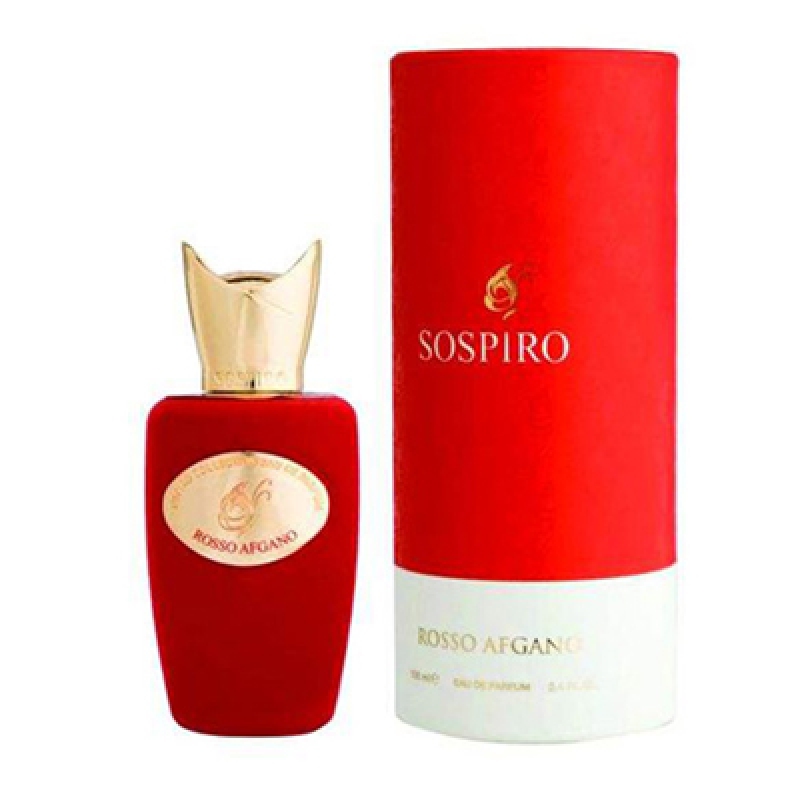 روسو افغانو سوسپیرو پرفیومز زنانه و مردانه روسو افغانو سوسپیرو پرفیومز زنانه و مردانه