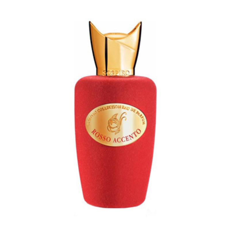 رزو اکسنتو سوسپیرو پرفیومز زنانه و مردانه رزو اکسنتو سوسپیرو پرفیومز زنانه و مردانه