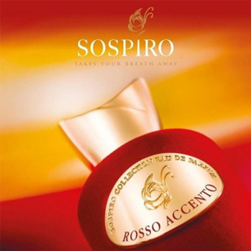 رزو اکسنتو سوسپیرو پرفیومز زنانه و مردانه رزو اکسنتو سوسپیرو پرفیومز زنانه و مردانه