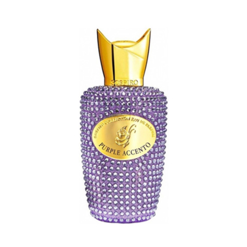 پرپل اکسنتو سوسپیرو پرفیومز زنانه و مردانه پرپل اکسنتو سوسپیرو پرفیومز زنانه و مردانه