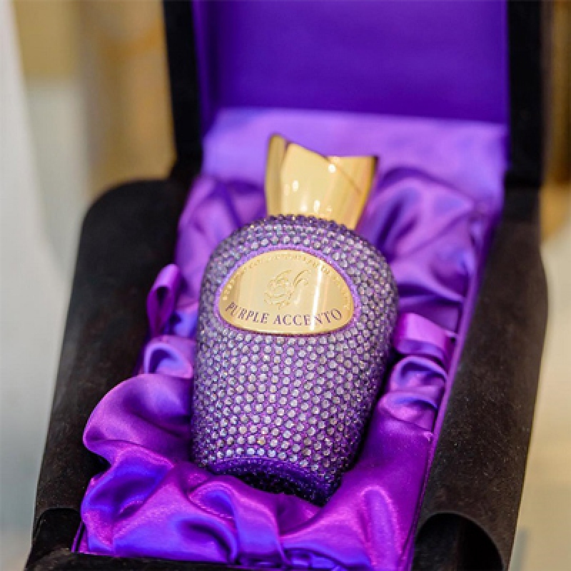 پرپل اکسنتو سوسپیرو پرفیومز زنانه و مردانه پرپل اکسنتو سوسپیرو پرفیومز زنانه و مردانه