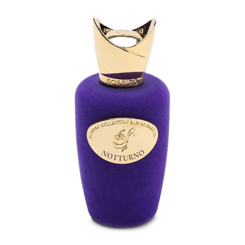 نوتورنو سوسپیرو پرفیومز زنانه و مردانه نوتورنو سوسپیرو پرفیومز زنانه و مردانه
