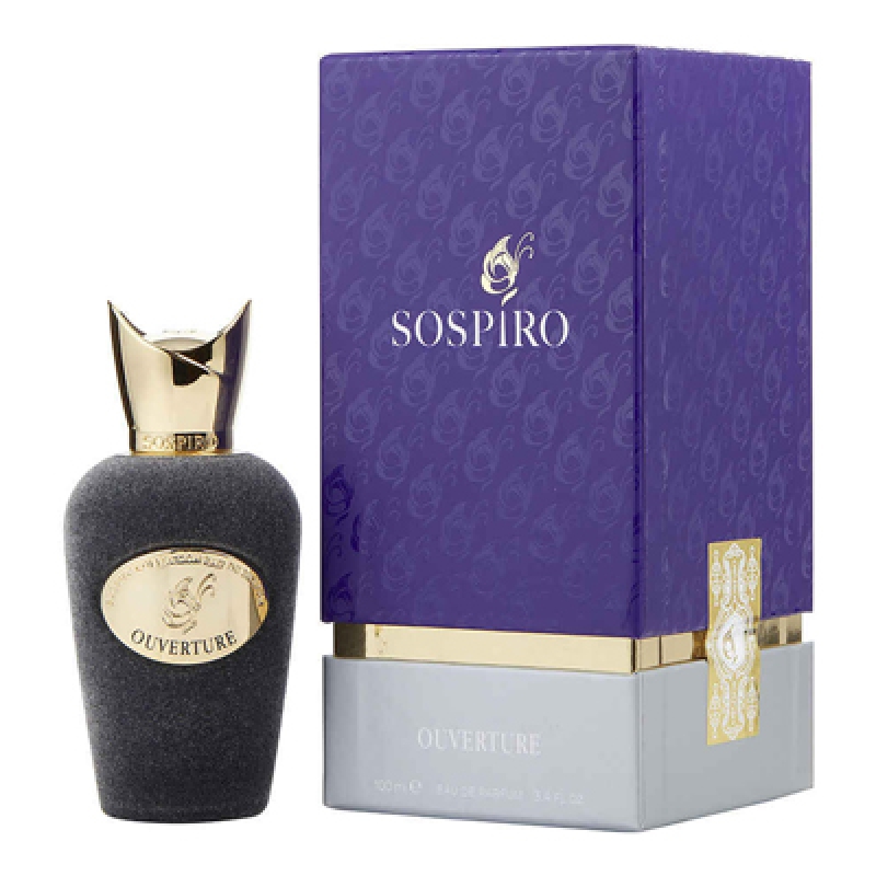 اورچر سوسپیرو پرفیومز زنانه و مردانه اورچر سوسپیرو پرفیومز زنانه و مردانه