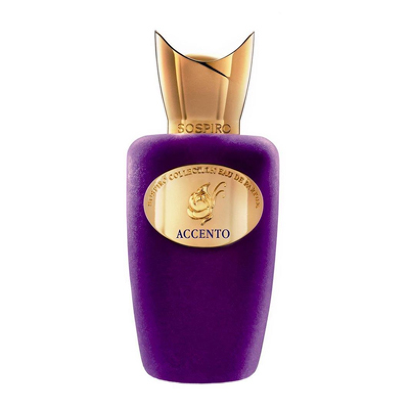 اکسنتو سوسپیرو پرفیومز زنانه و مردانه اکسنتو سوسپیرو پرفیومز زنانه و مردانه