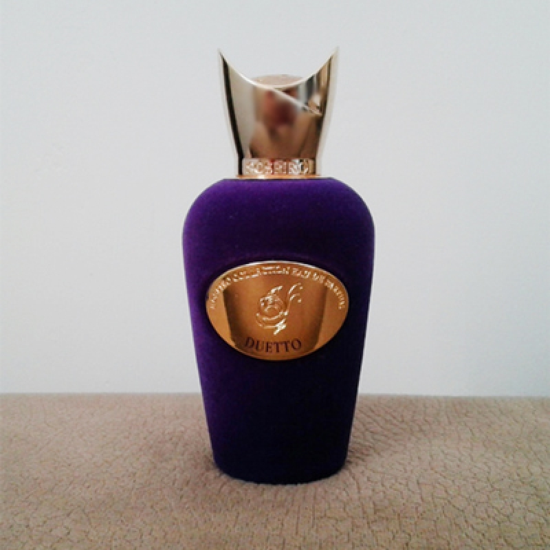 Duetto perfume cheap