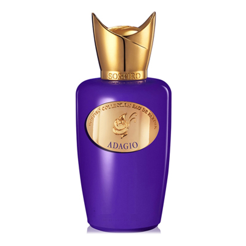 اداجیو سوسپیرو پرفیومز زنانه اداجیو سوسپیرو پرفیومز زنانه