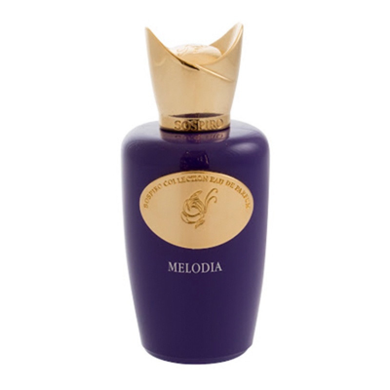 ملودیا سوسپیرو پرفیومز زنانه ملودیا سوسپیرو پرفیومز زنانه