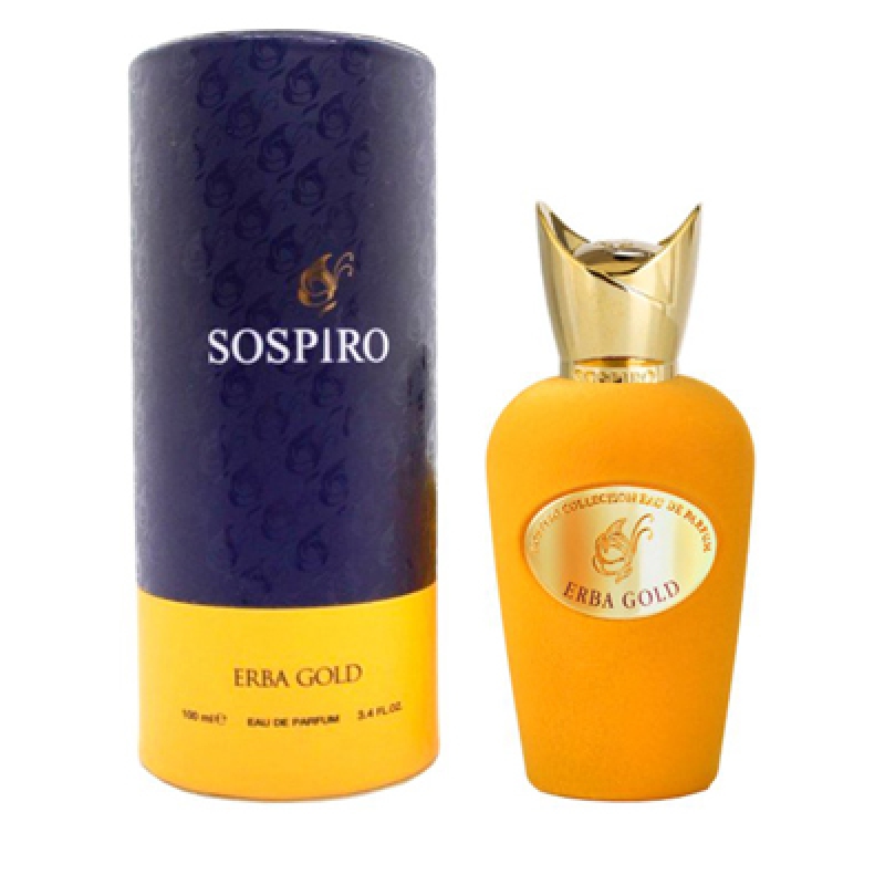 اربا گلد سوسپیرو پرفیومز زنانه و مردانه اربا گلد سوسپیرو پرفیومز زنانه و مردانه