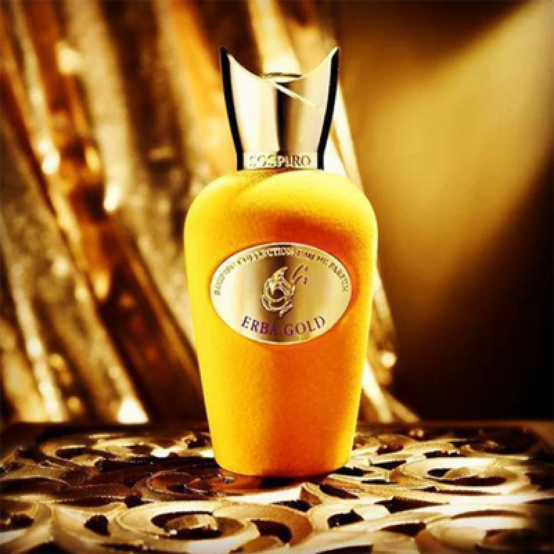 اربا گلد سوسپیرو پرفیومز زنانه و مردانه اربا گلد سوسپیرو پرفیومز زنانه و مردانه