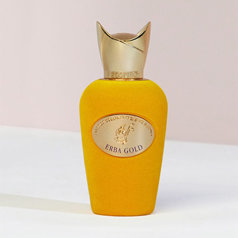 اربا گلد سوسپیرو پرفیومز زنانه و مردانه اربا گلد سوسپیرو پرفیومز زنانه و مردانه