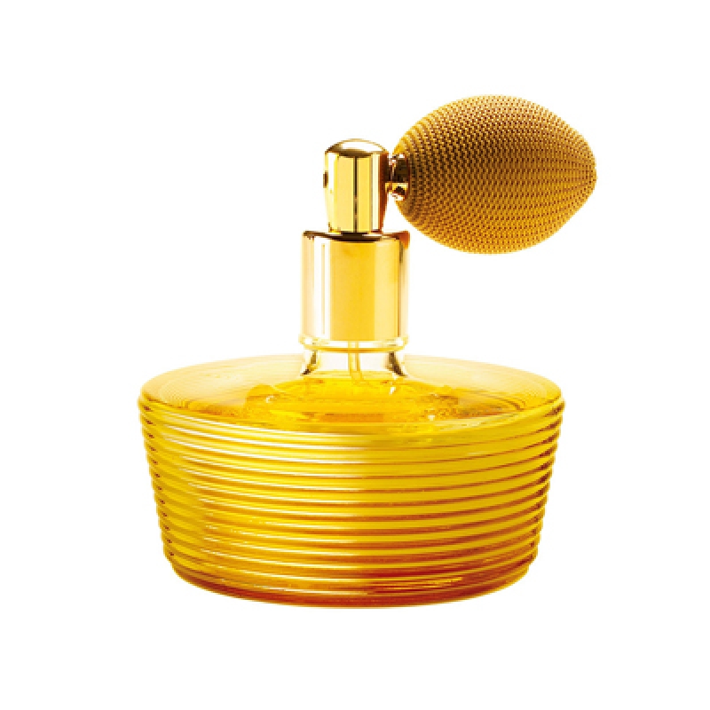 آکوا دی پارما پروفومو 2008 زنانه آکوا دی پارما پروفومو 2008 زنانه