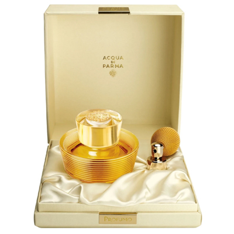 آکوا دی پارما پروفومو 2008 زنانه آکوا دی پارما پروفومو 2008 زنانه