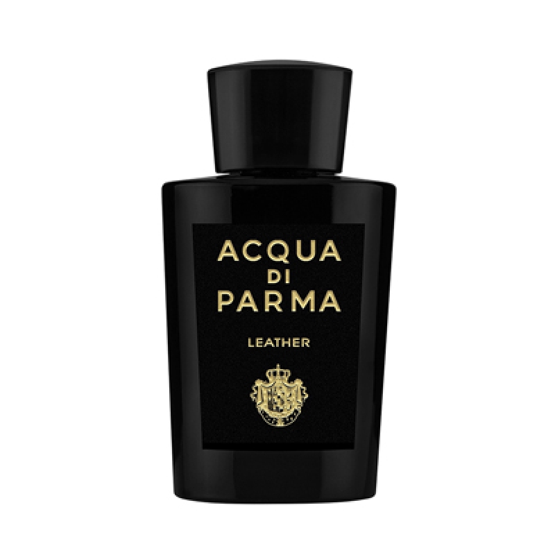 لدر آکوا دی پارما زنانه و مردانه لدر آکوا دی پارما زنانه و مردانه