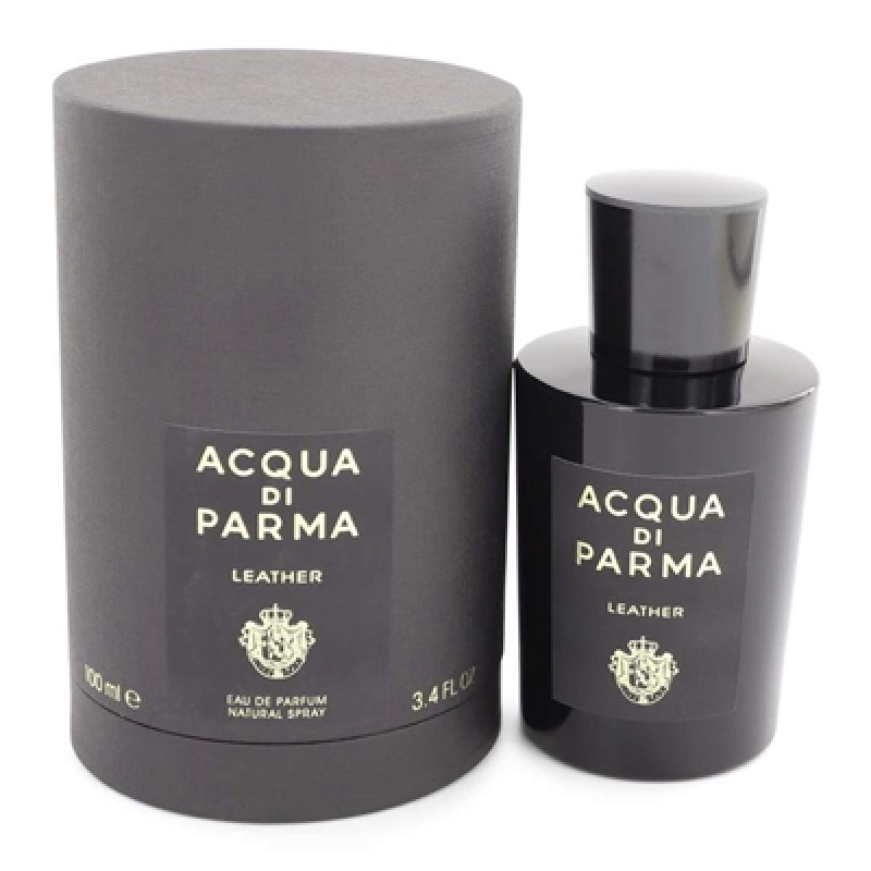 لدر آکوا دی پارما زنانه و مردانه لدر آکوا دی پارما زنانه و مردانه