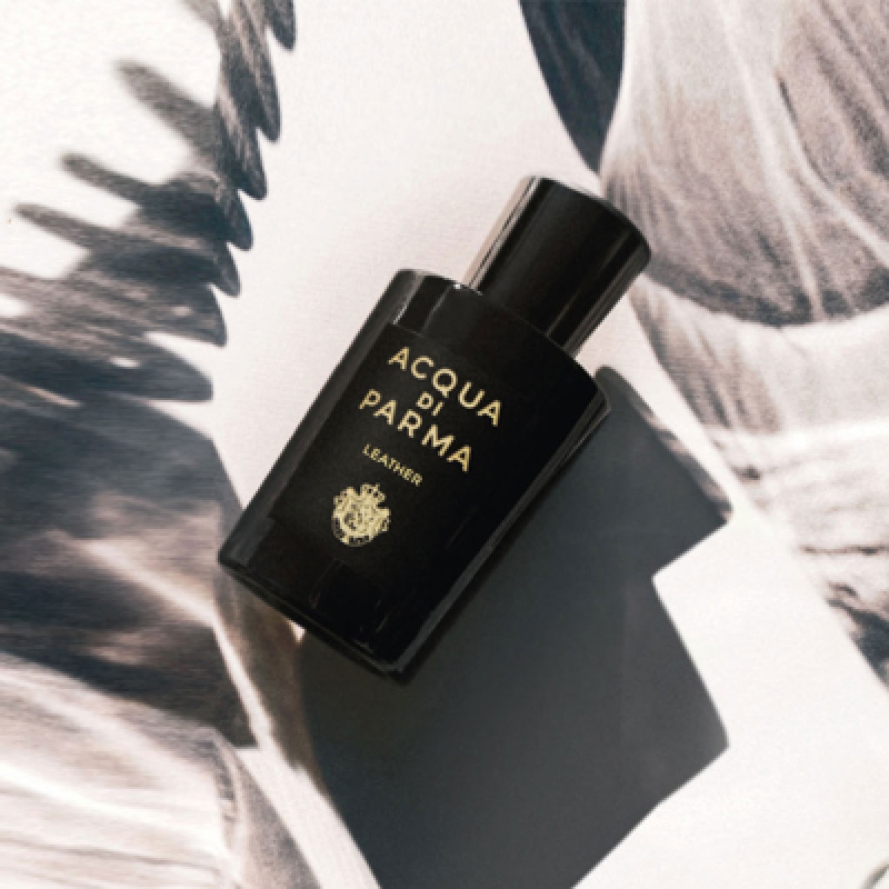 لدر آکوا دی پارما زنانه و مردانه لدر آکوا دی پارما زنانه و مردانه