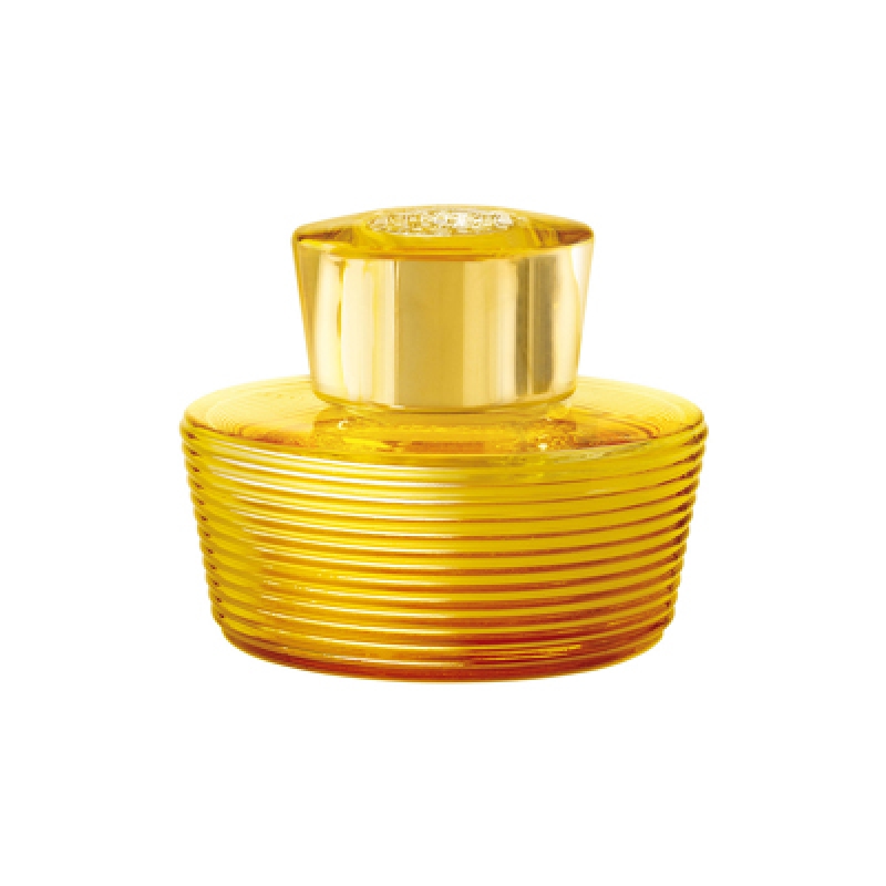 آکوا دی پارما پروفومو زنانه آکوا دی پارما پروفومو زنانه