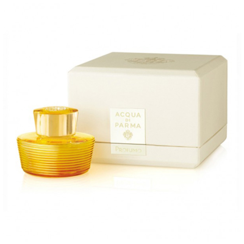 آکوا دی پارما پروفومو زنانه آکوا دی پارما پروفومو زنانه
