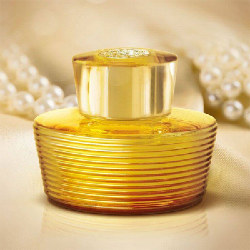 آکوا دی پارما پروفومو زنانه آکوا دی پارما پروفومو زنانه