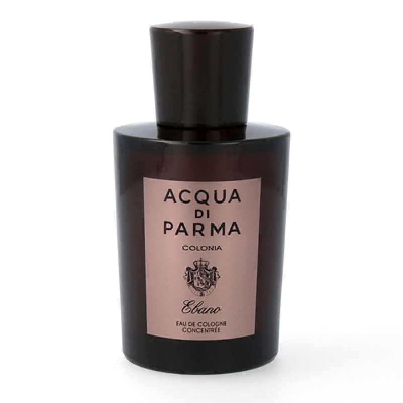 کولونیا ابانو آکوا دی پارما مردانه کولونیا ابانو آکوا دی پارما مردانه