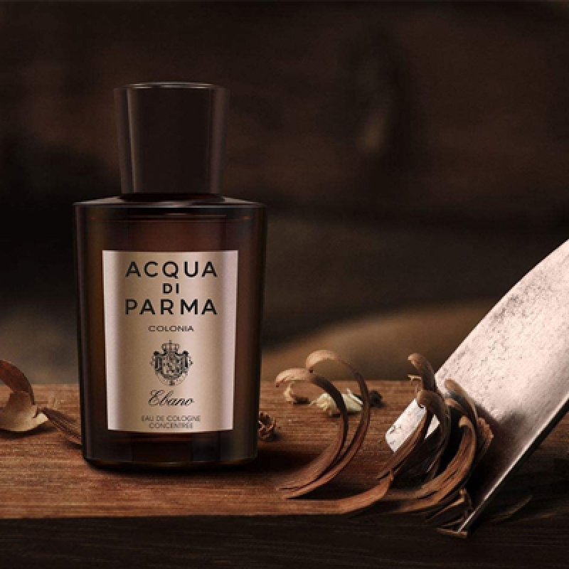 کولونیا ابانو آکوا دی پارما مردانه کولونیا ابانو آکوا دی پارما مردانه