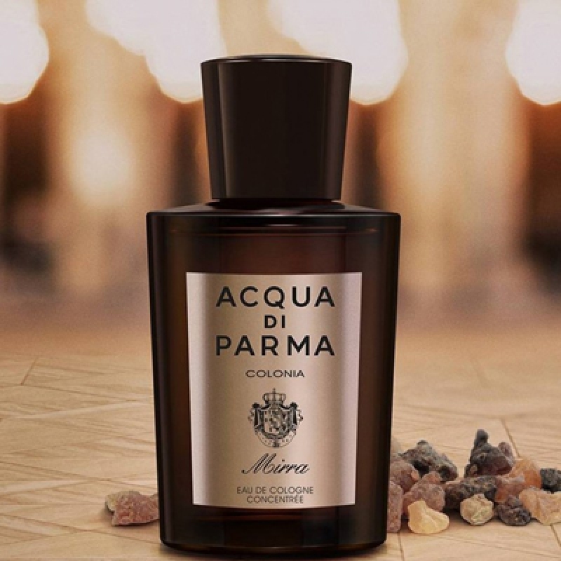 کولونیا میرا آکوا دی پارما مردانه کولونیا میرا آکوا دی پارما مردانه