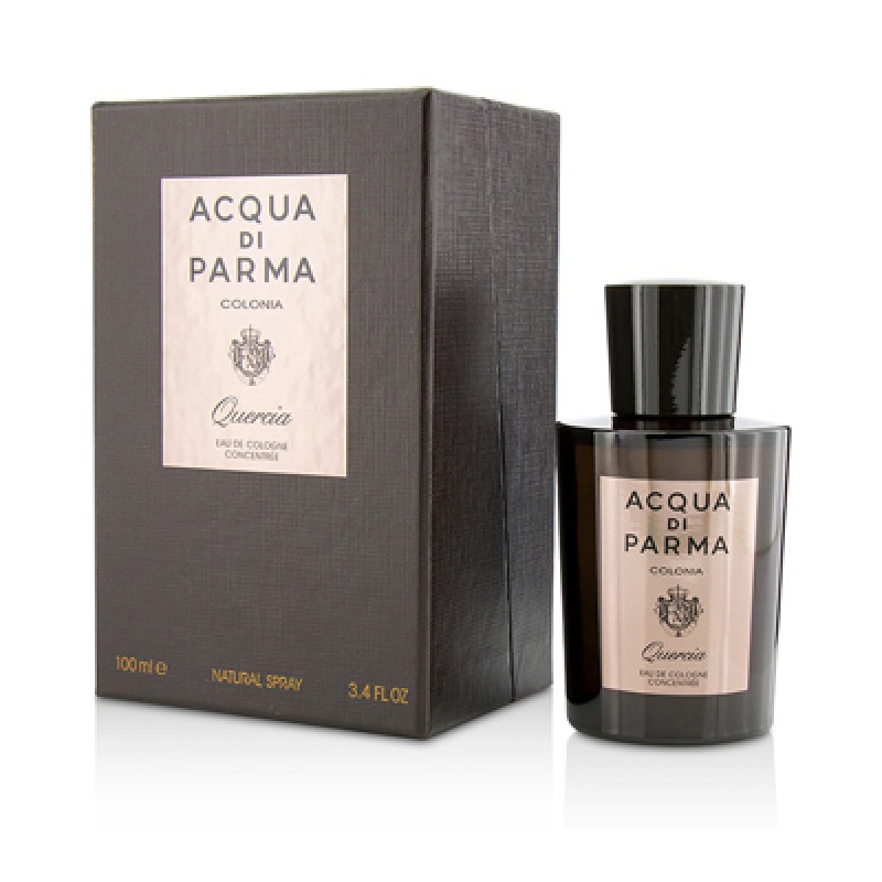 کولونیا کورسیا آکوا دی پارما مردانه کولونیا کورسیا آکوا دی پارما مردانه