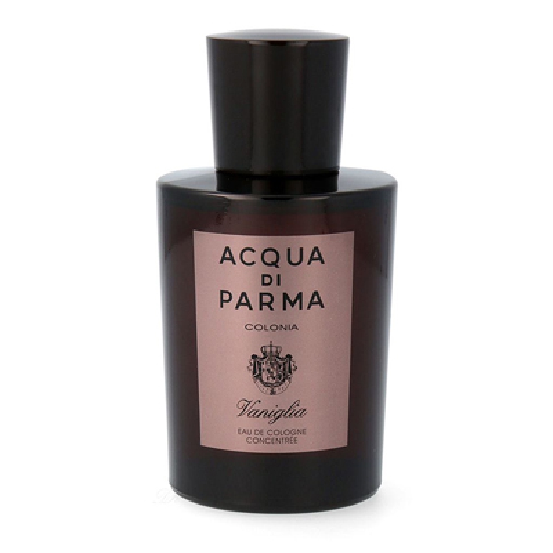 کولونیا وانیگلیا آکوا دی پارما مردانه کولونیا وانیگلیا آکوا دی پارما مردانه