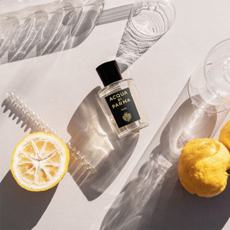 یوزو آکوا دی پارما زنانه و مردانه یوزو آکوا دی پارما زنانه و مردانه