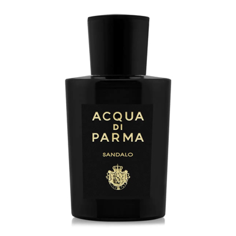 صندلو آکوا دی پارما زنانه و مردانه صندلو آکوا دی پارما زنانه و مردانه