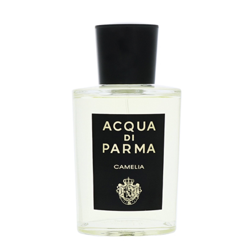 کاملیا آکوا دی پارما زنانه و مردانه کاملیا آکوا دی پارما زنانه و مردانه