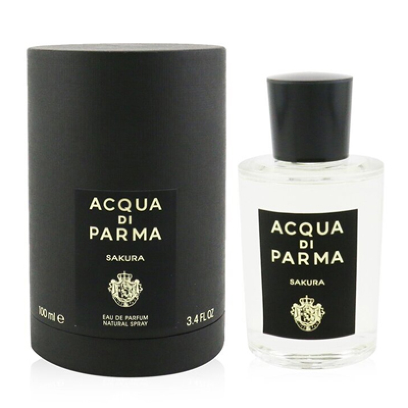 ساکورا آکوا دی پارما زنانه و مردانه ساکورا آکوا دی پارما زنانه و مردانه